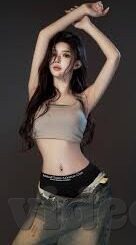91麻豆精品国产自产-国产自产的绽放,探究91麻豆精品的独特魅力与文化韵味