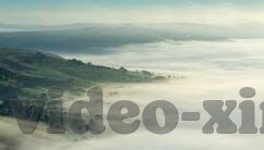 麻豆国产视频在线播放-网络世界的暗香视角，麻豆国产视频的观影指南